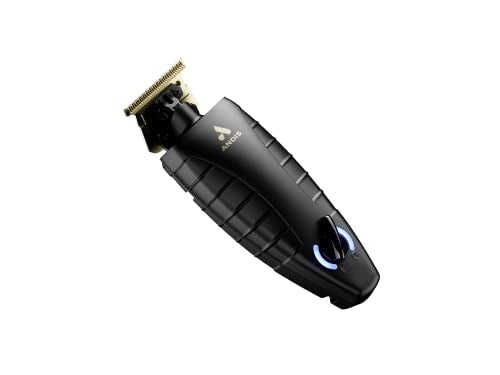 Andis GTX-EXO Professional Cordless Beard & Hair Trimmer