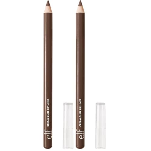 e.l.f. Cream Glide Lip Liner