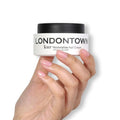LONDONTOWN kur Restorative Nail & Cuticle Cream - Hydrating Repair Kit