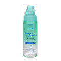 The Beauty Crop Dewy Bounce Seal & Set Mist - Hydrating Setting Spray for Radiant Glow - 100 ml