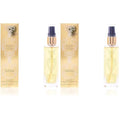 Salerm Biokera Arganology Oil 2 Fl Oz (Pack of 2)