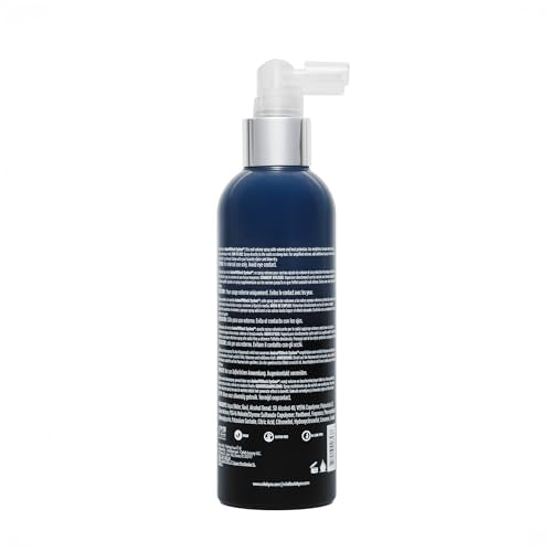 CELEBPRO BOOST Root Volume Spray Thickening Spray, Volumizing Spray For Fuller Thicker Hair, 6.7oz