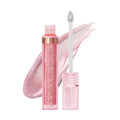 L.A. Girl Lumilicious Luminous Lipgloss - Sweetheart