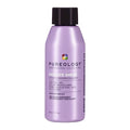 Pureology Hydrate Sheer Conditioner - Lightweight Vegan Moisturizer for Fine Color-Treated Hair