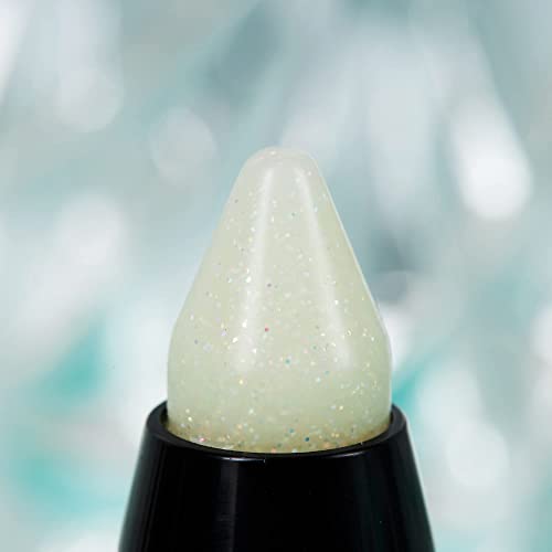 Moon Glitter Iridescent Body Crayons