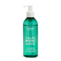 Ziaja Manuka Tree Cleansing Gel