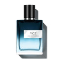 Ycz Club Gentleman's Eau de Parfum for Men, 1.7 fl oz