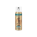 L'Oreal Elnett Unscented Hairspray 2.2 oz - 72-Hour Hold