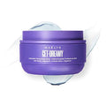 MAËLYS GET-DREAMY Overnight Toning Whip - 6.8 Oz