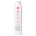 Biolage Color Last Shampoo for Color-Treated Hair - 13.5 oz