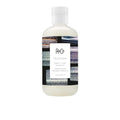 R+Co TELEVISION Perfect Hair Shampoo ? Hydrating & Smoothing Hair Cleanser, Adds Shine & Softness, All Hair Types