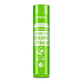 Dr. Bronners Lemon Lime Lip Balm, 4 GR