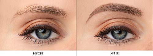 Physicians Formula Eyebrow Retractable Slim Definer Pencil Taupe