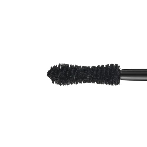PUPA Milano Vamp! Mascara - Volumizing & Lengthening