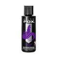 Arctic Fox Purple Semi-Permanent Hair Dye 4 oz