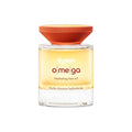 Dyson Omega¢â Hydrating hair oil, 30mL