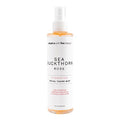 VITAMINS AND SEA BEAUTY Hydrating Facial Toner Mist with Sea Buckthorn + Rose, 8 fl oz