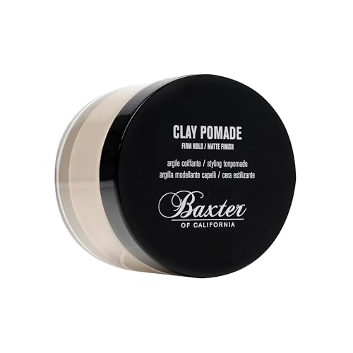 Just For Men Easy Comb-In Color Mens Hair Dye, Easy No Mix Application with Comb Applicator - Light Brown, A-25, Pack of 3