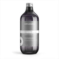 simplehuman Mandarin Orange Liquid Hand Soap Refill - 30 fl oz