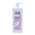 Framesi Color Lover Volume Boost Shampoo, Sulfate Free Shampoo with Quinoa and Aloe Vera, Color Treated Hair