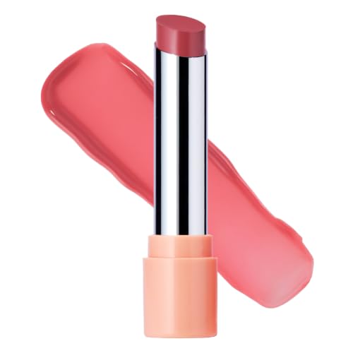 ColourPop Hyper Shine Glossy Lipstick - Buildable Hydrating Color