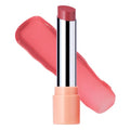 ColourPop Hyper Shine Glossy Lipstick - Buildable Hydrating Color
