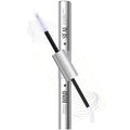 Lash Bond and Seal 2-in-1 Cluster Eyelash Glue Waterproof