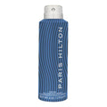 Paris Hilton Men's Body Spray 6 Fl Oz