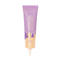 Tarte Maracuja Juicy Glow Tint – Lightweight Vegan Tinted Moisturizer
