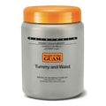 Guam Tummy Wrap - Seaweed Belly Firming Mud Mask (2.2 lb)