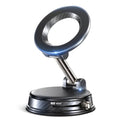 Magnetic Car Phone Holder 360° Adjustable for iPhone