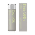 Doc & Glo Think Rich Luxe Body Lotion, Fragrance Free, 8.4 Fl Oz
