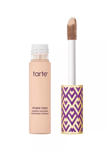 TARTE Shape Tape Contour Concealer Light Beige 22B - Full Size