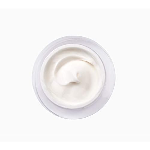 Endocare Gelcream Bio-repair / 30ml