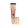 Charlotte Tilbury Beautiful Skin Medium Coverage Hydrating Foundation - Cool Pink 06