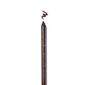Essence Stay & Play Gel Eyeliner Pencil 02 But First Espresso – Vegan, Waterproof