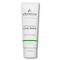 Vibriance Ultra-Gentle Exfoliating Face Scrub 4 fl oz – Sulfate & Paraben Free