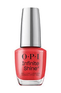 OPI Infinite Shine Nail Polish - 11 Day Gel-Like Wear