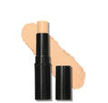 MISKEEN Concealer Stick Full Coverage Waterproof Contour