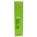 Glossier - Wild Fig Balm Dotcom - Universal Salve 0.5 fl oz / 15ml ,1