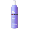 milk_shake Silver Shine Purple Shampoo for Blonde Hair - Blonde Shampoo for Brassy Hair 100% SLES-Free