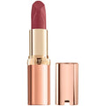 L'Oreal Paris Colour Riche Les Nus Lipstick, Nu Authentique 0.13oz