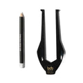 Billion Dollar Brows Brow Buddy Kit - Eyebrow Shaping Tool