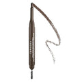 Sephora Insta-Brow Waxy Brow Pencil - Medium Brown
