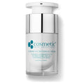 Supreme Eye Reversal Cr?me ? Anti Aging Eye Cream for Dark Circles, Puffiness, and Fine Lines ? Peptide-Infused Hydrating Formula with Caffeine, Green Tea, and Hyaluronic Acid ? 0.5 fl oz