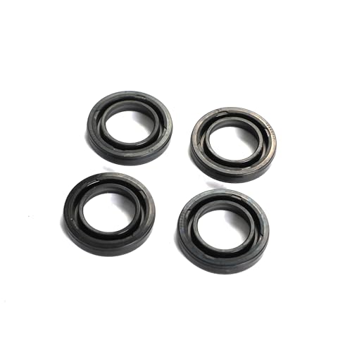 Timing Chain Kit for 2.8L-3.6L V6 Chevy, Buick, Cadillac & GMC