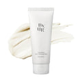 ByUR Cleansing Balm Makeup Remover - Hydrating Oil Cleanser (4.2 oz)