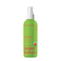 ATTITUDE Kids Detangling Spray Leave-In 8oz