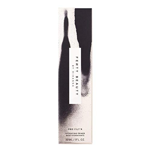 FENTY BEAUTY Pro Filt'r Hydrating Primer - Full Size