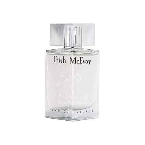 Trish McEvoy Eau de Parfum